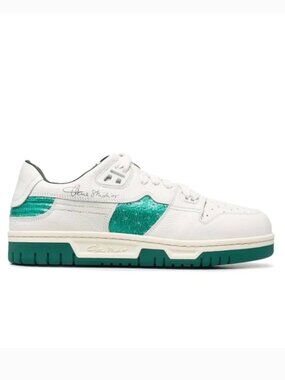 Acne Studios Low Pop sneakers